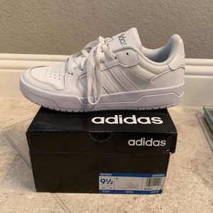 Adidas Entrap